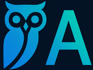 Финансовый Ассистент